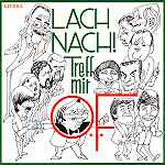 Lach Nach  Treff mit OF