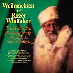 Weihnachten mit Roger Whittaker
